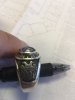 PM Ring 1.JPG