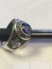 PM ring 2.JPG