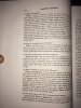 ImageUploadedByMy Freemasonry Pro1473215563.498164.jpg