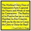 GloryDays_01 (2).JPG