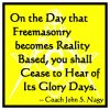 GloryDays_01.JPG