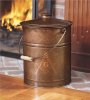 bucket_01.jpg bucket_01.jpg