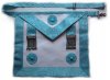 MM Apron.jpg