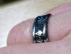 ring.jpg