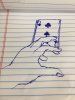 7CC79FE5-861F-4B47-802A-E6DD1B4CCC31.jpeg
