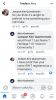 E7DA146E-0B21-4887-87E5-28E248A71E4A.png
