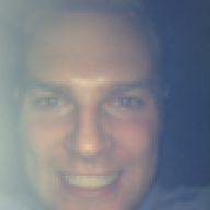 daniel777
