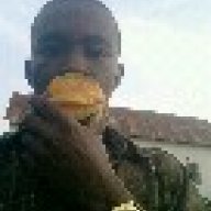 bakari sadick