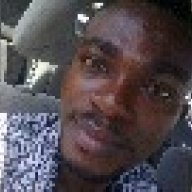 assiaw