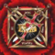 Stephen K.T. Palestine 20