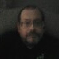 Charles D. Stone