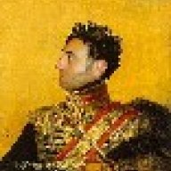 MonseigneurEB