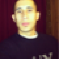 alex2xavi