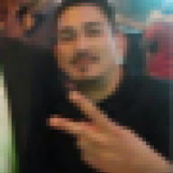 BRIGIDO
