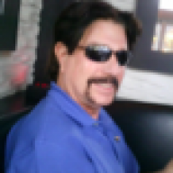 Stephen Jernigan