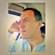 torosyoldas