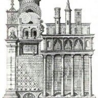 robwesson@hotmail.com