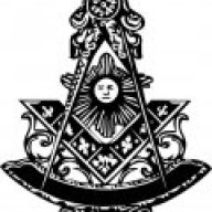 TNMason315