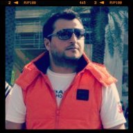 Eliasaouad