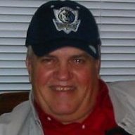 Bill Gordon