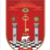 WMSM