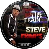 Stevefrimps