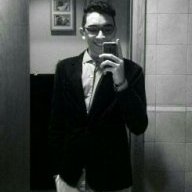 Andreas Wingler
