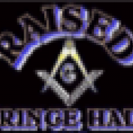 Noble Federico Vellere