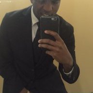 Vonte Kirkland