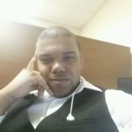 Bro Justin Crowder PHA