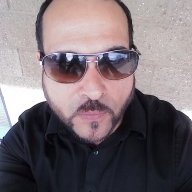 Dale H Okpik