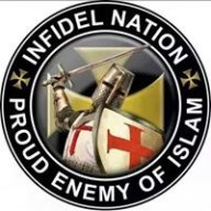 Omar V 'Pete' Greene III