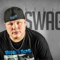 djswagg13