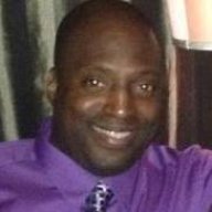 Sylvester Terry
