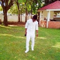 Jossy attai