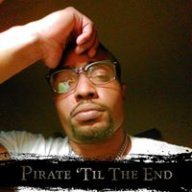 Thaddaeus L. Vaughn