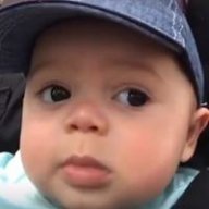 Three Five and Seven