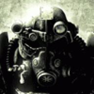Hndrx