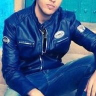 zakaria