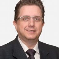 Anderson Aquino