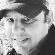 Leonardo Flores Redaelli