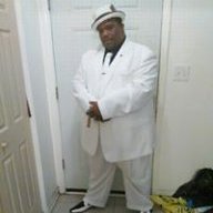 Bro.Anderson