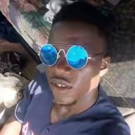 Kpai Bright