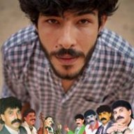 Anas BENSASSA