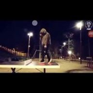 B30wulf