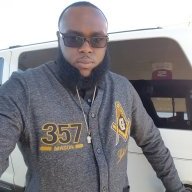 spek1223