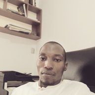 KARIM D PHILIPS