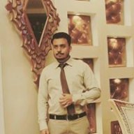 fayez