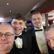 richardmcmullan128