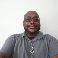 Bro. Anderson